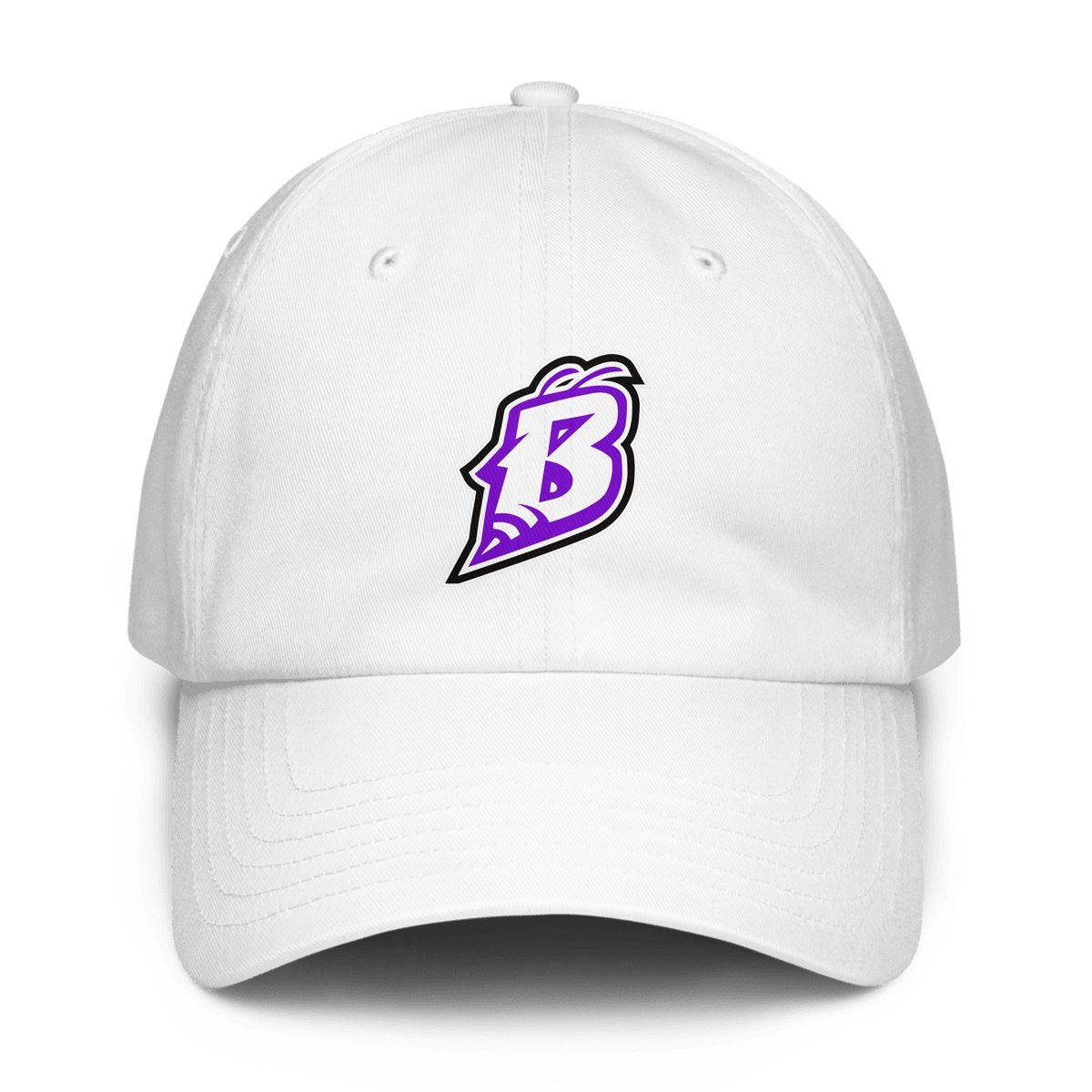 Design 2 – White