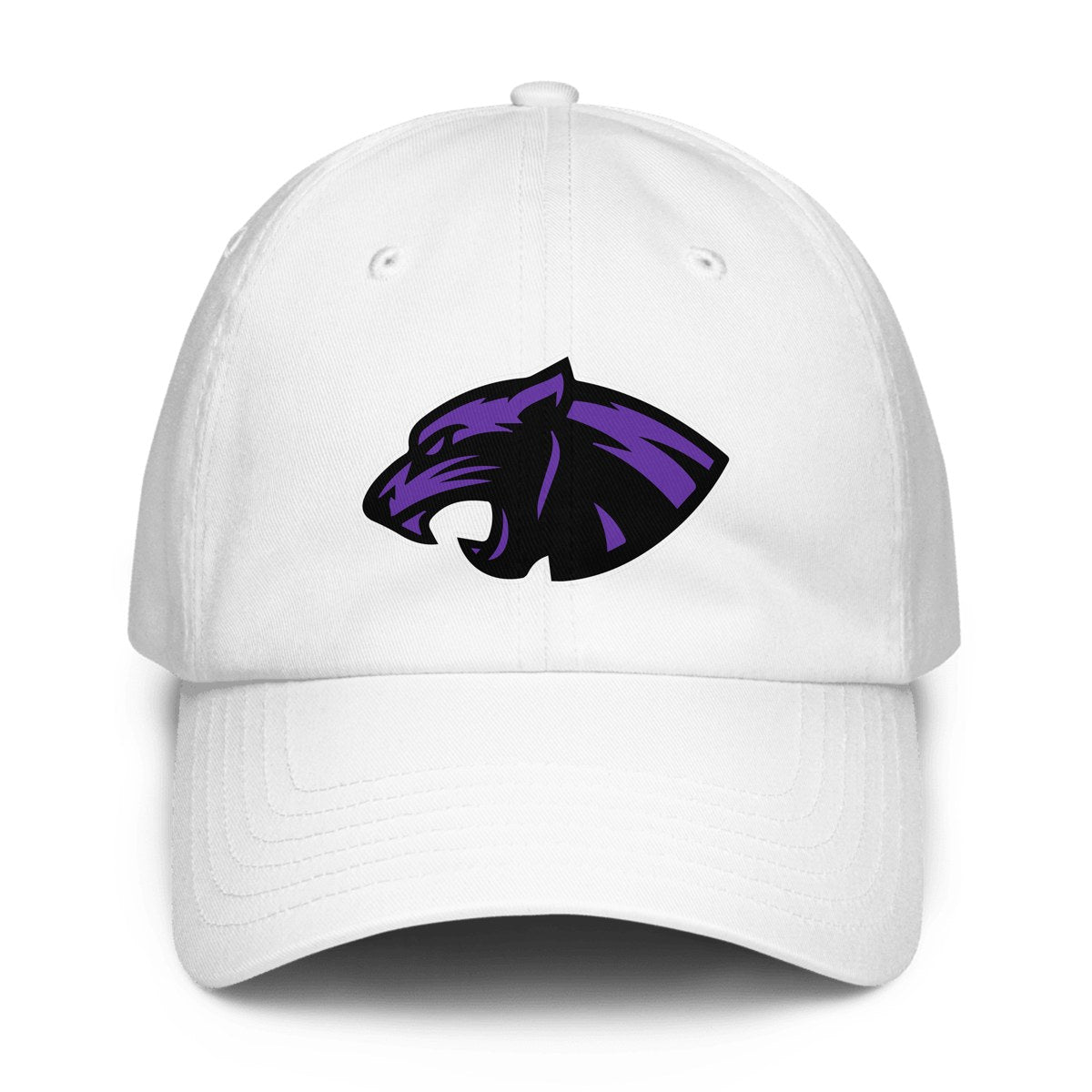 Design 2 – White