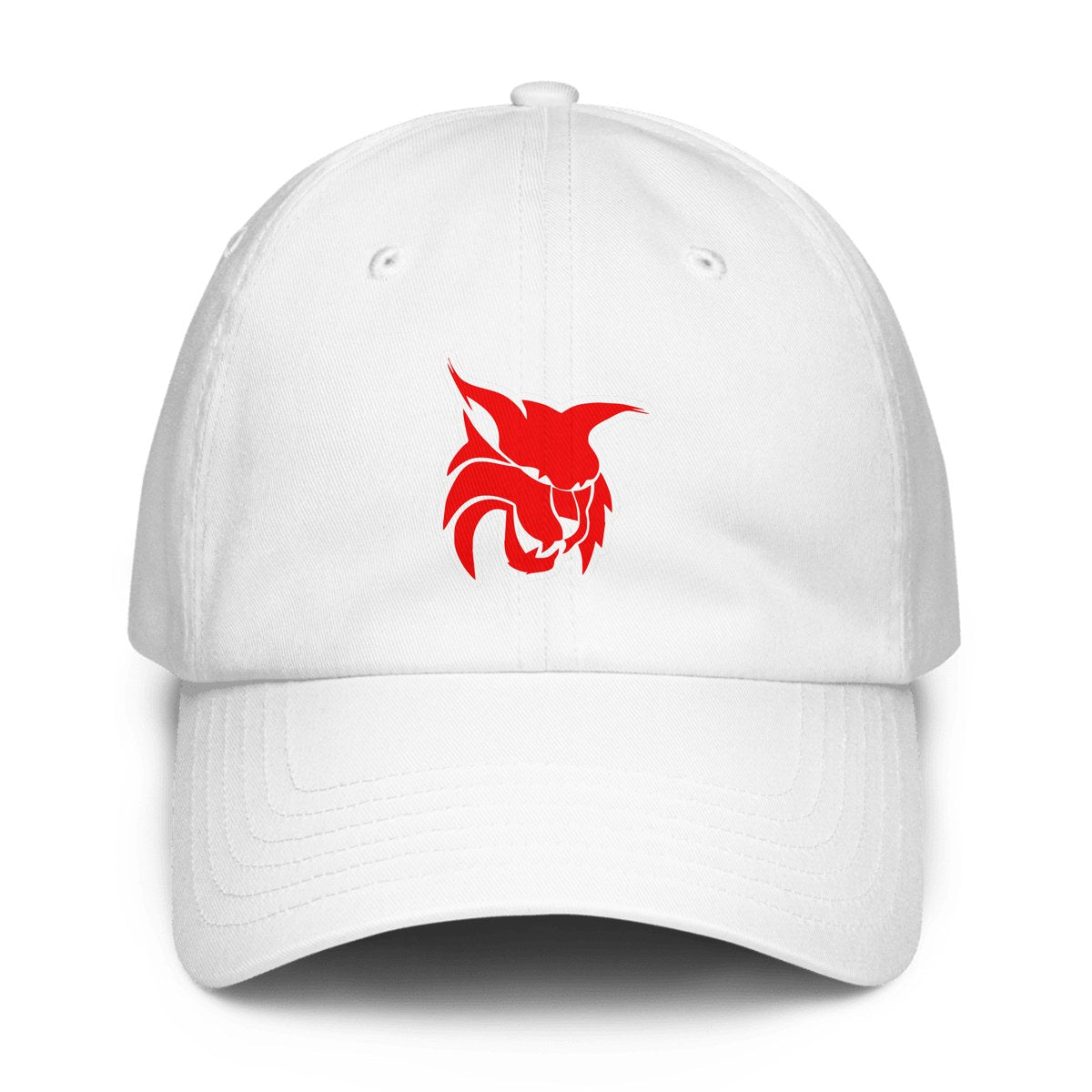 Design 2 – White