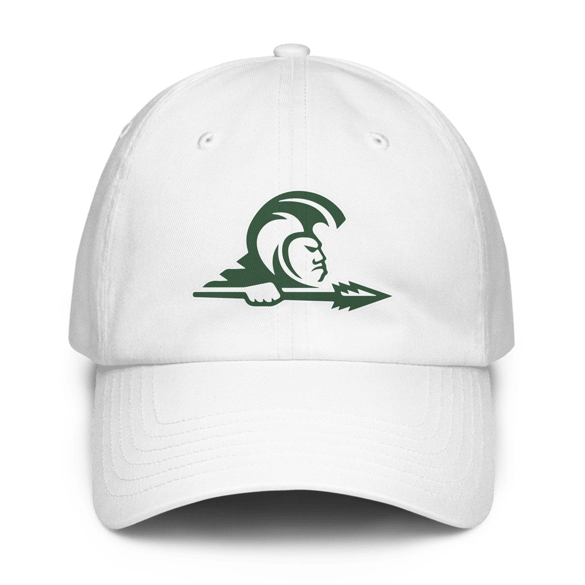 Design 2 – White
