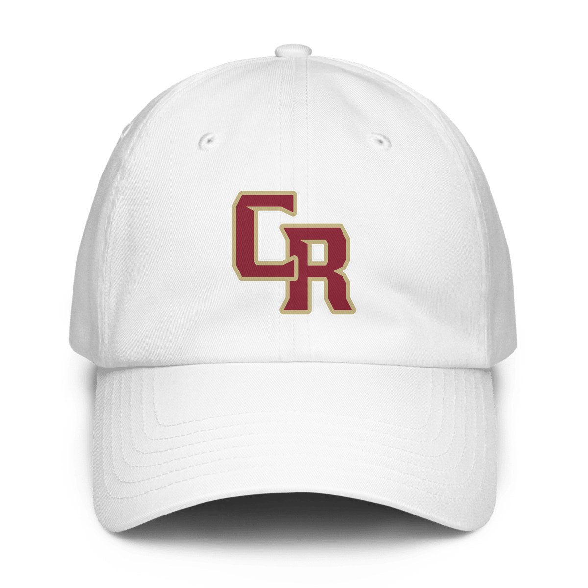 Design 2 – White