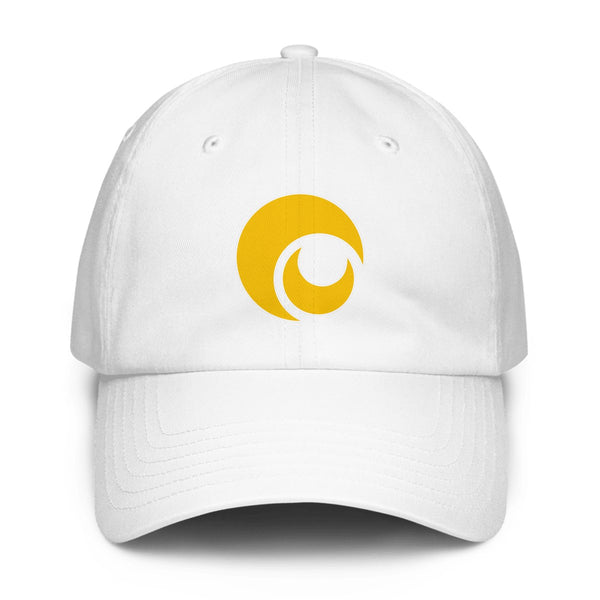 Design 2 – White