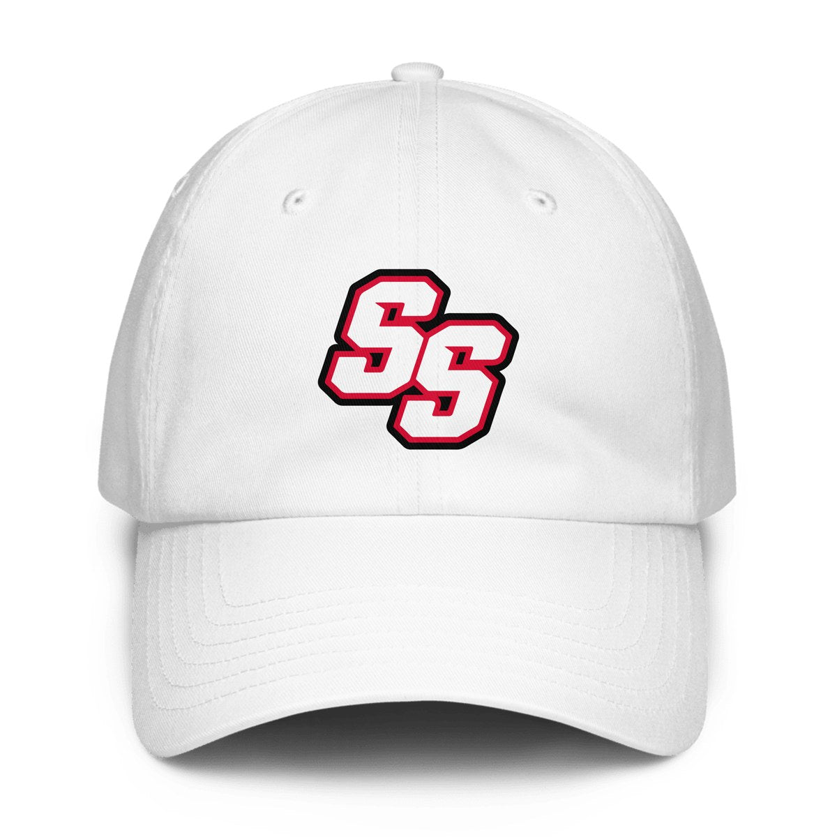 Design 2 – White