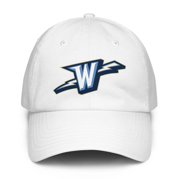 Design 2 – White
