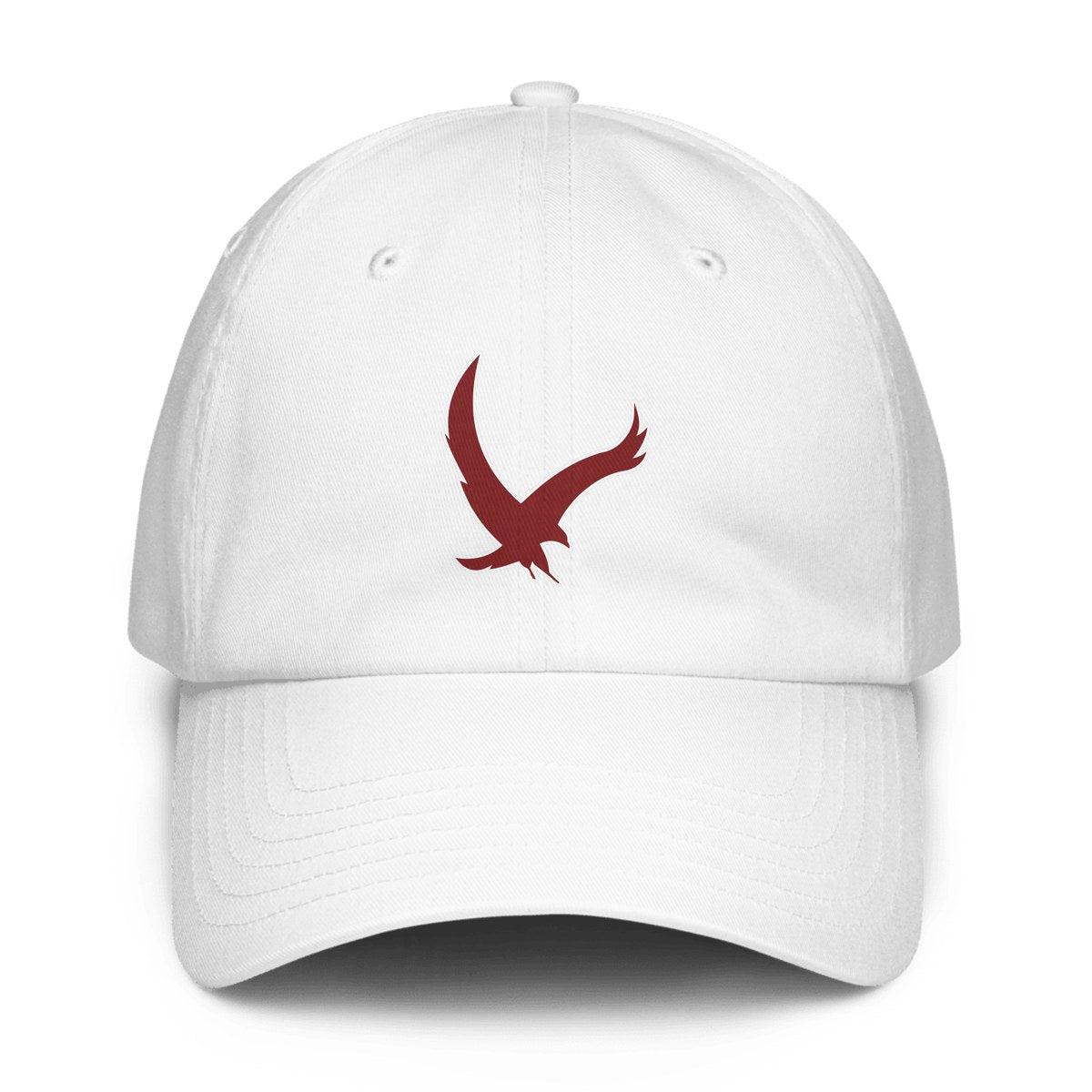 Design 2 – White