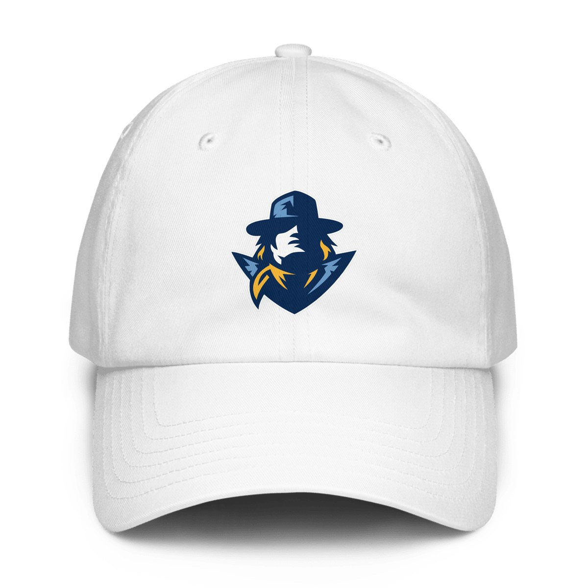 Design 2 – White