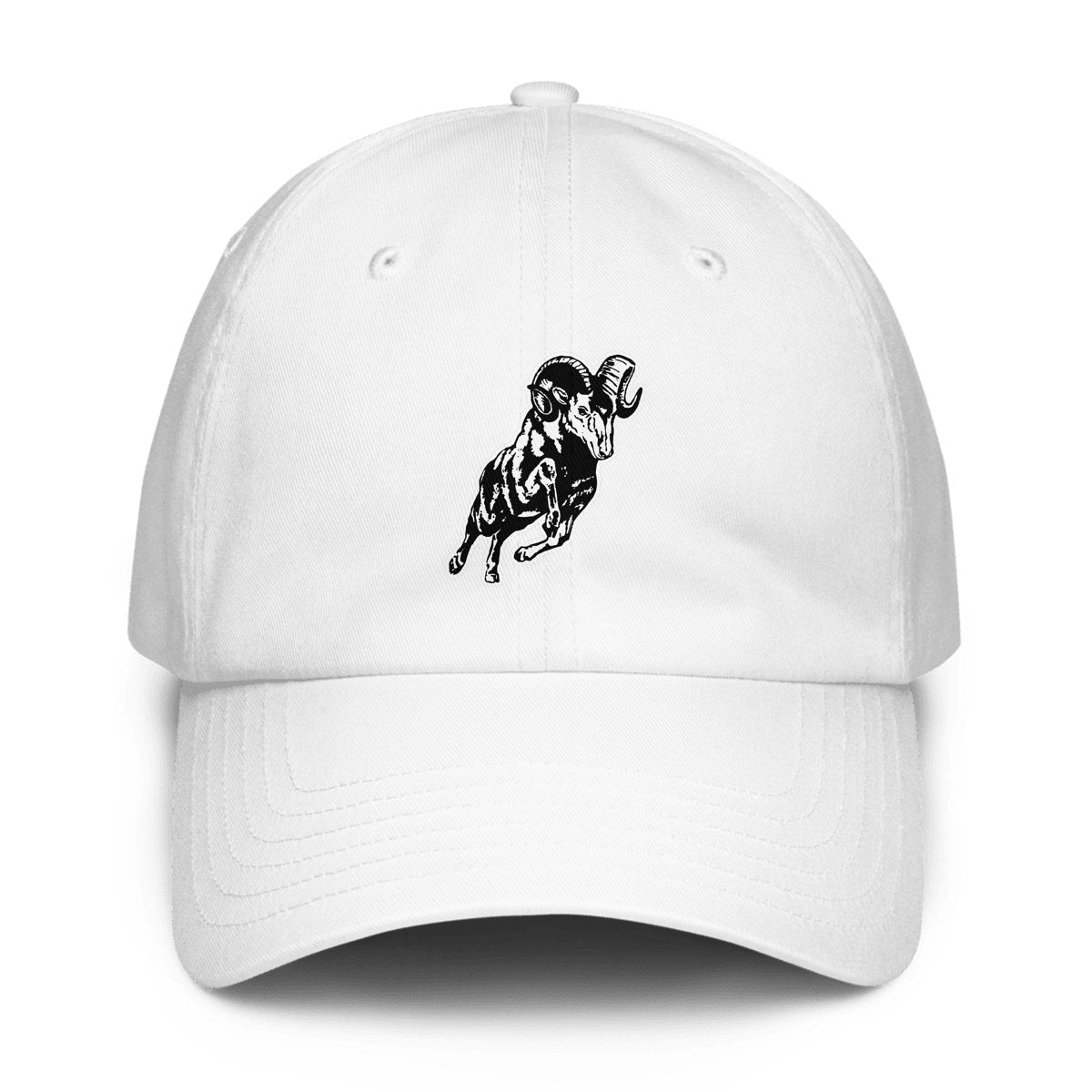 Design 2 – White