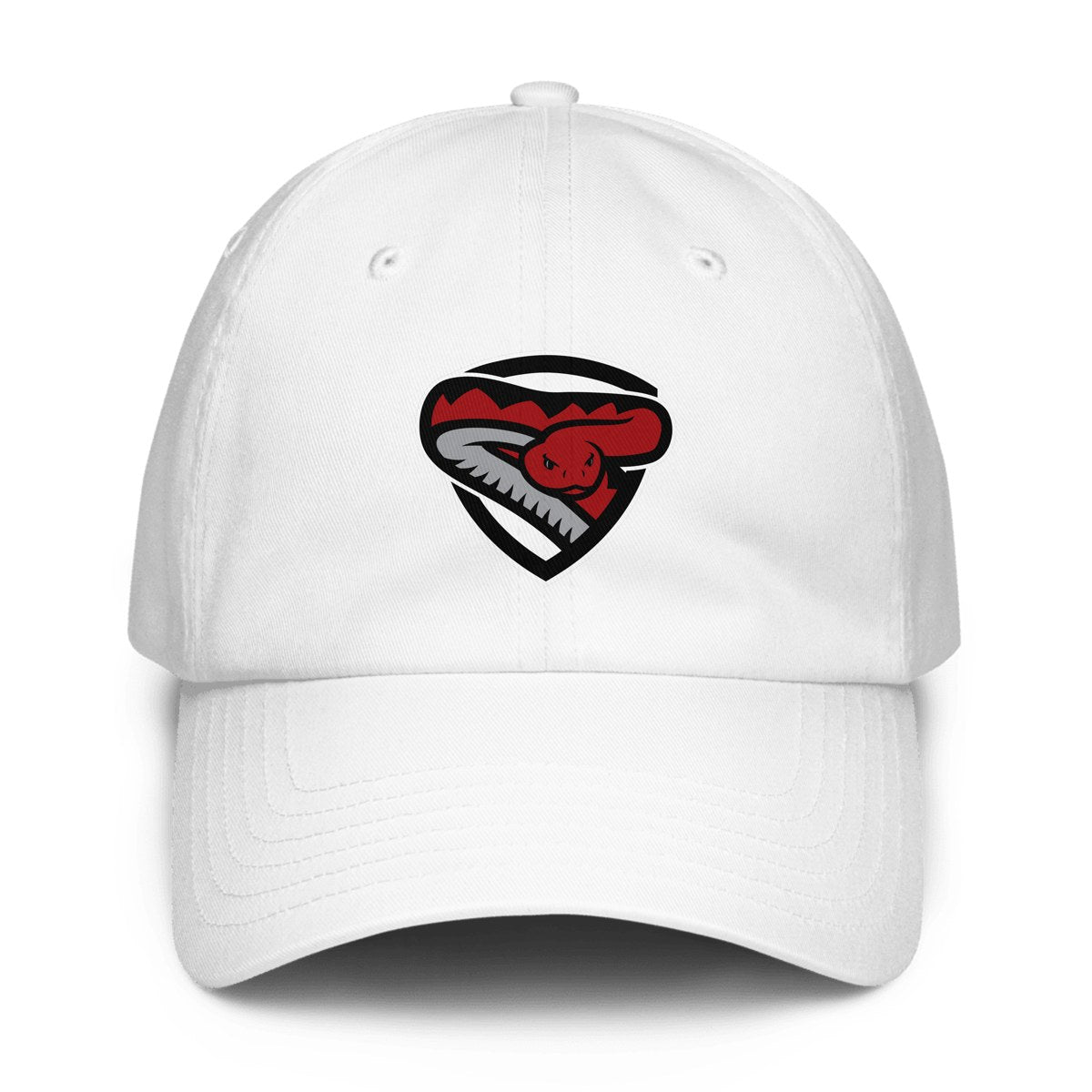 Design 2 – White