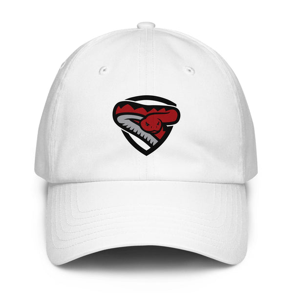 Design 2 – White