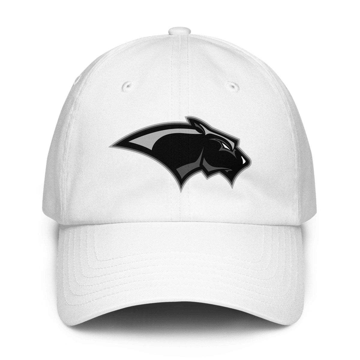 Design 2 – White