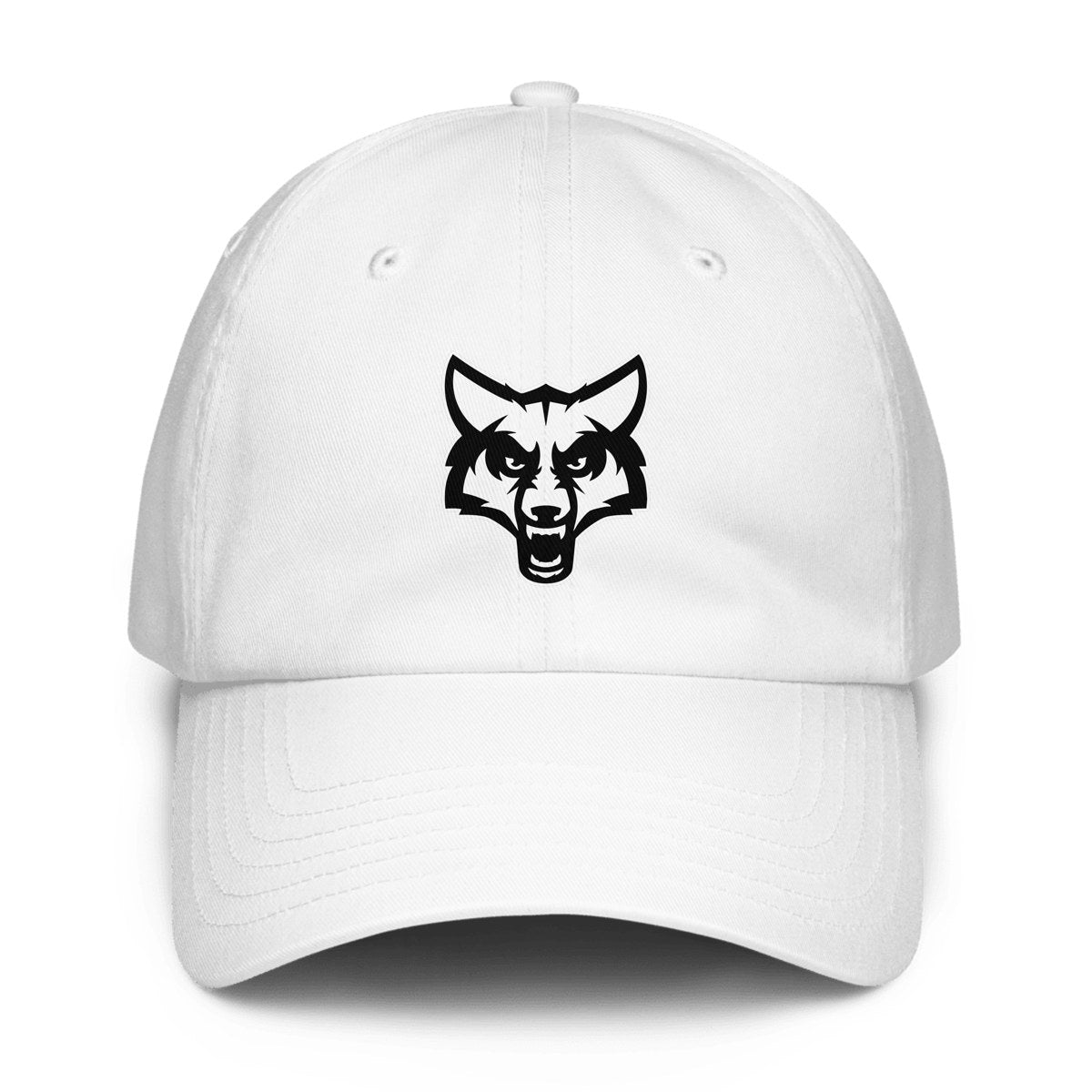 Design 2 – White