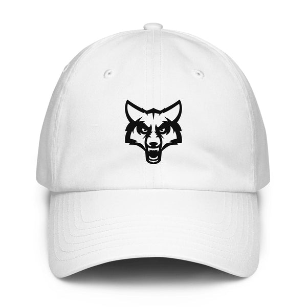 Design 2 – White