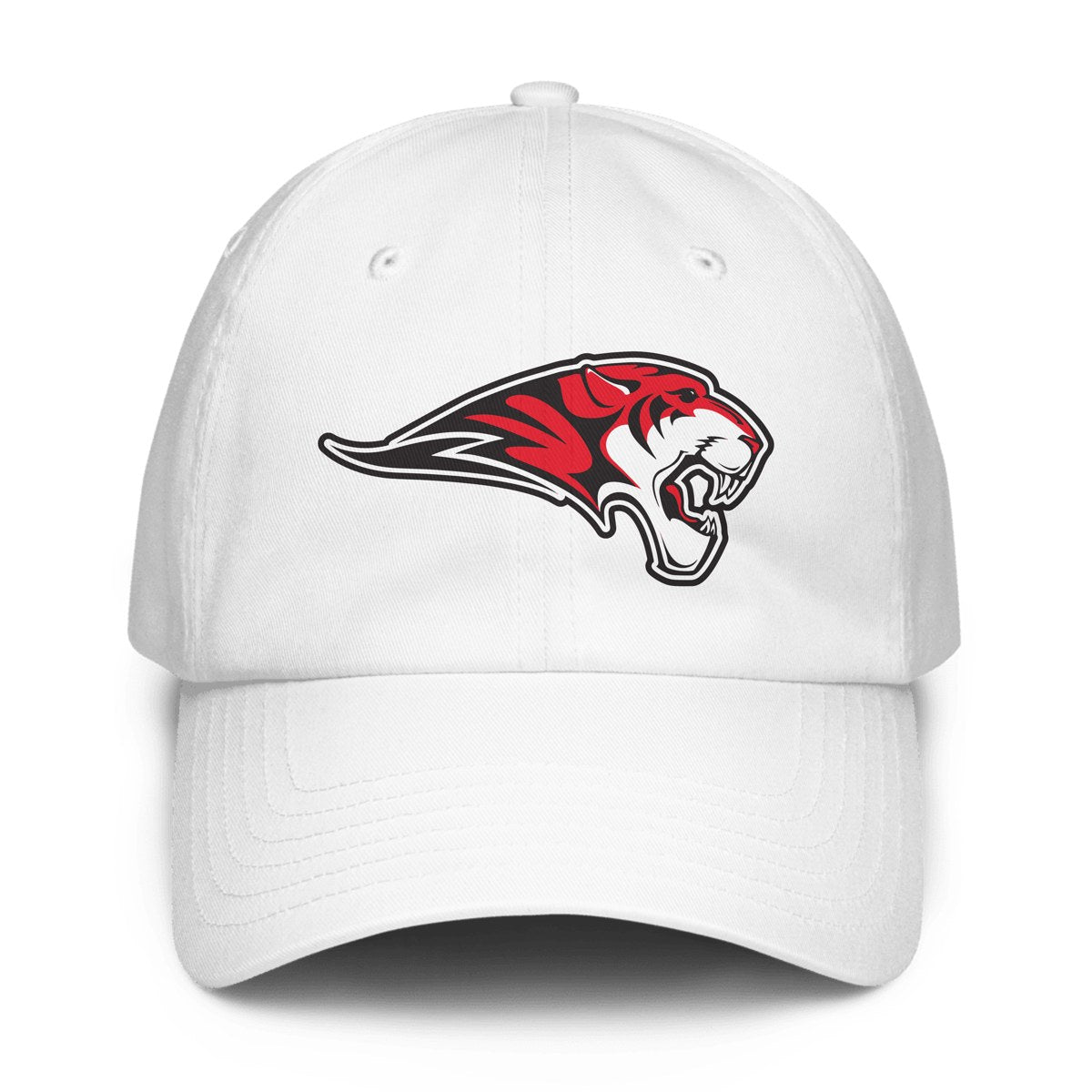Design 2 – White