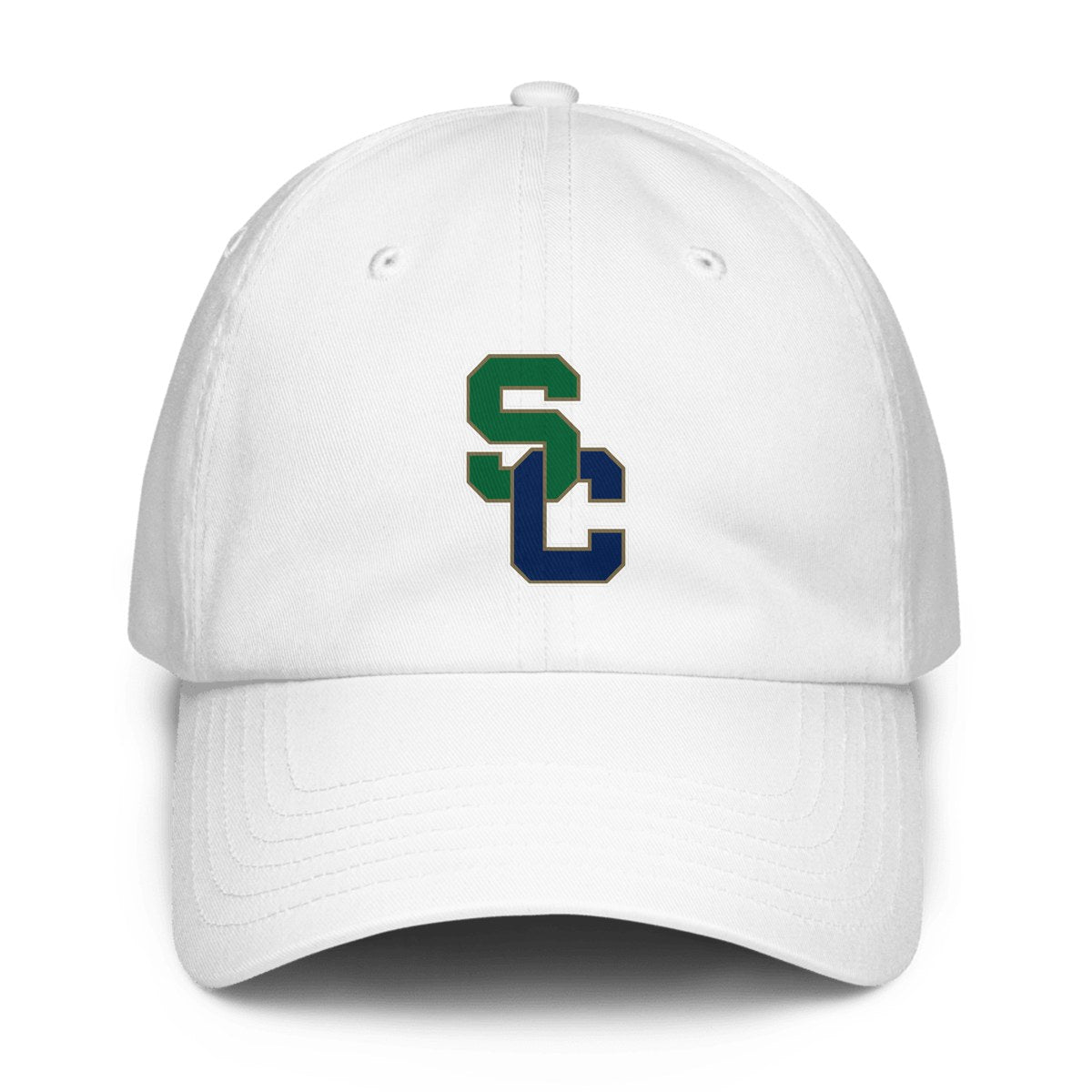 Design 2 – White