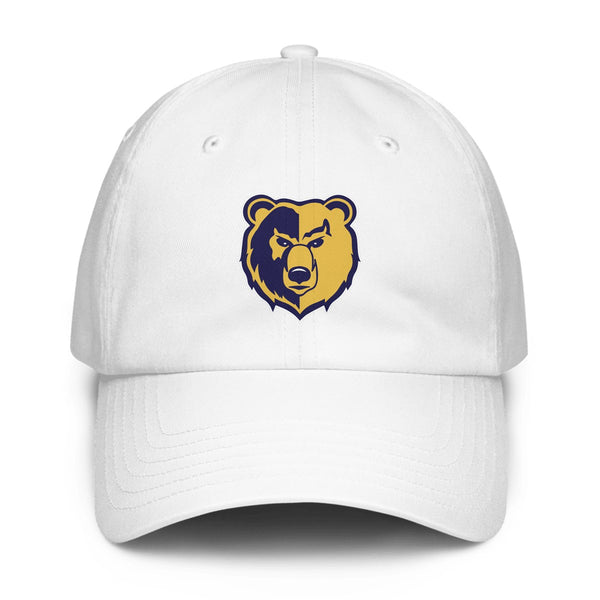 Design 2 – White