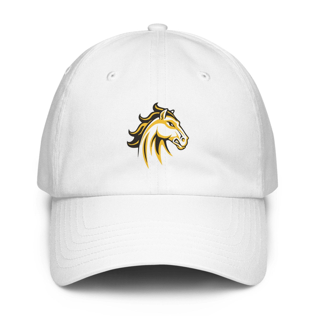 Design 2 – White