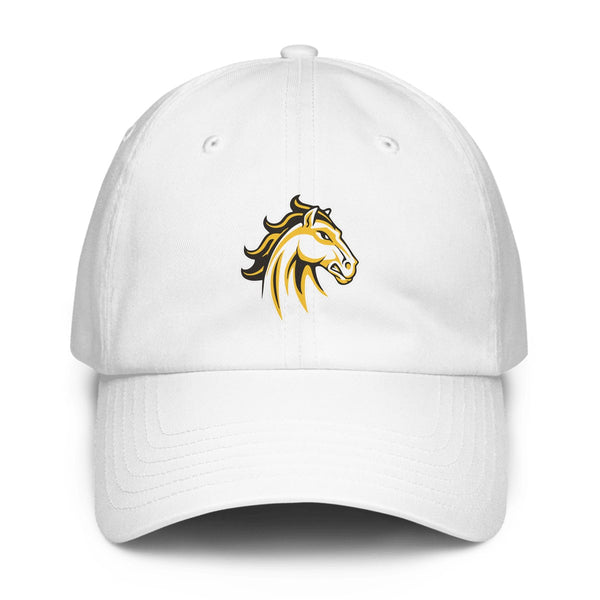 Design 2 – White
