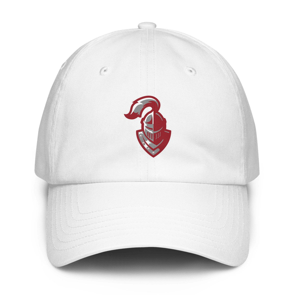 Design 2 – White