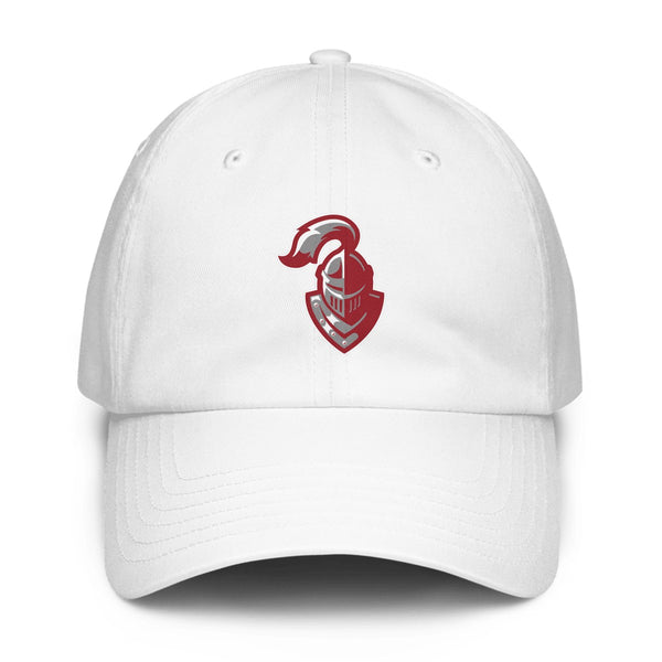 Design 2 – White