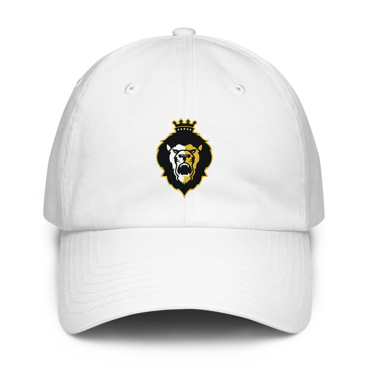 Design 2 – White