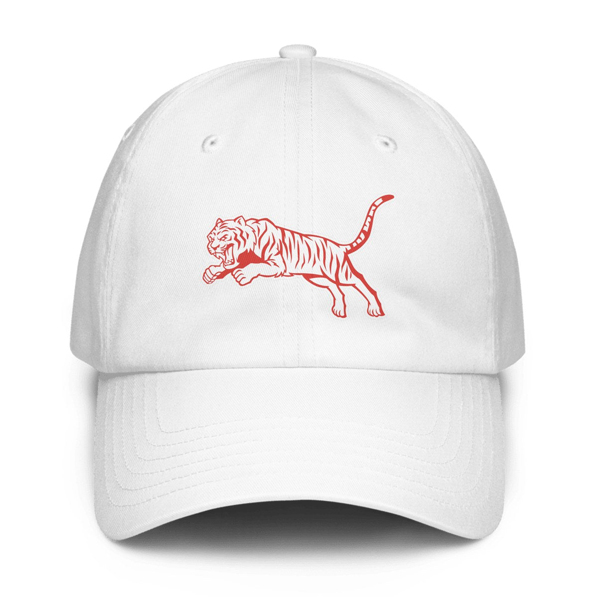Design 2 – White