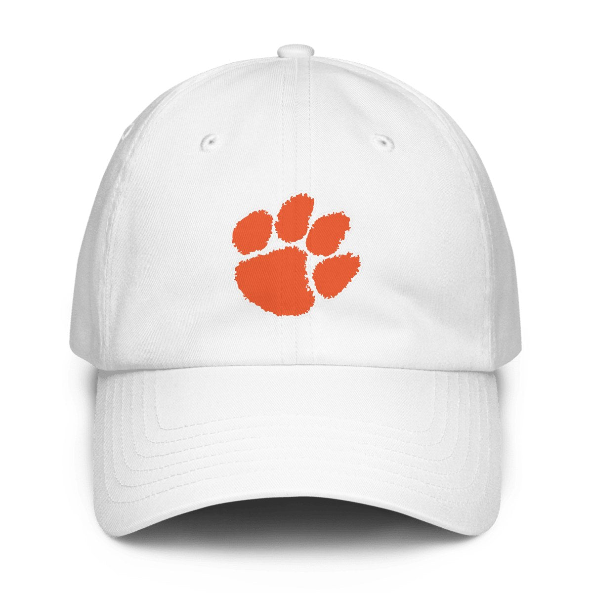 Design 2 – White