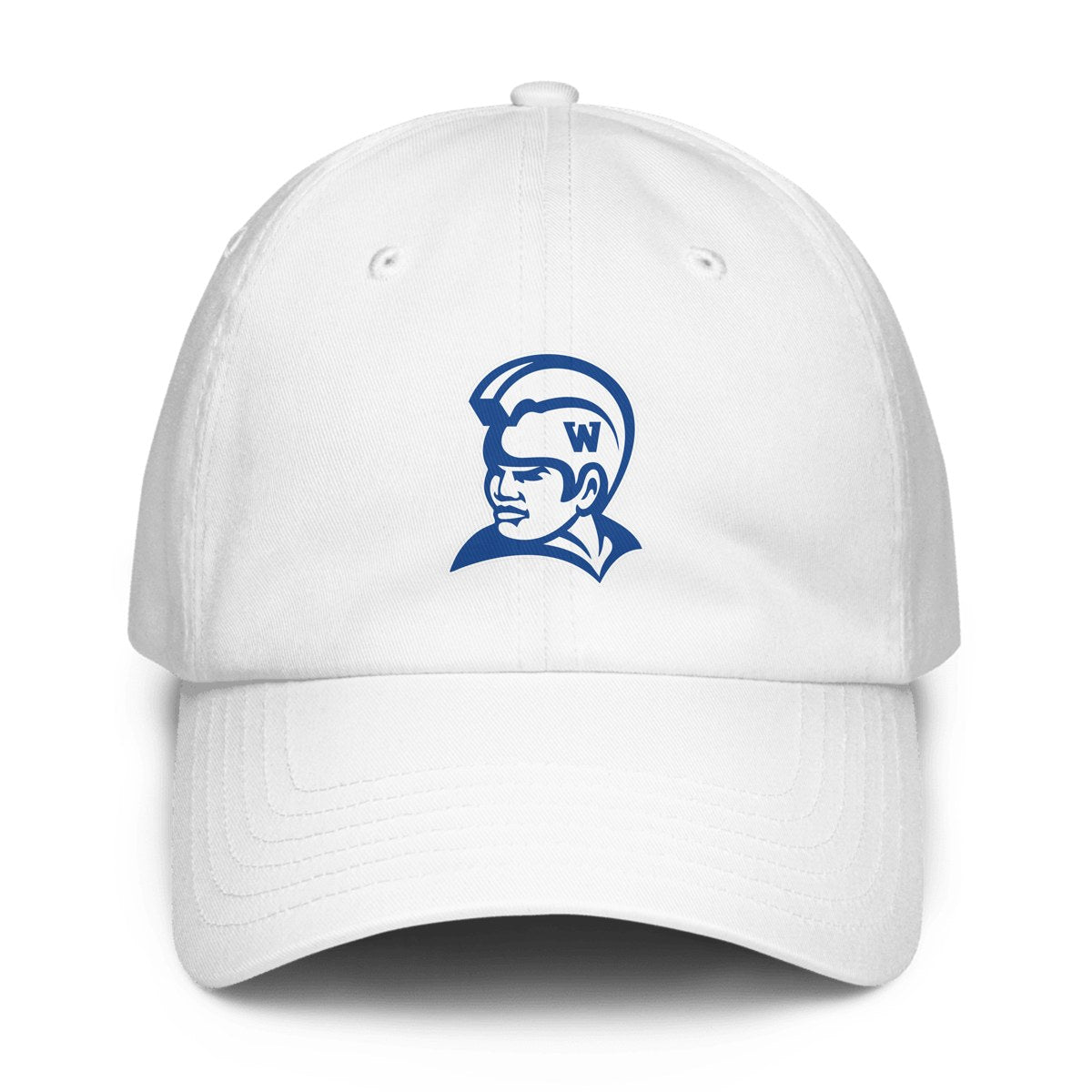 Design 2 – White