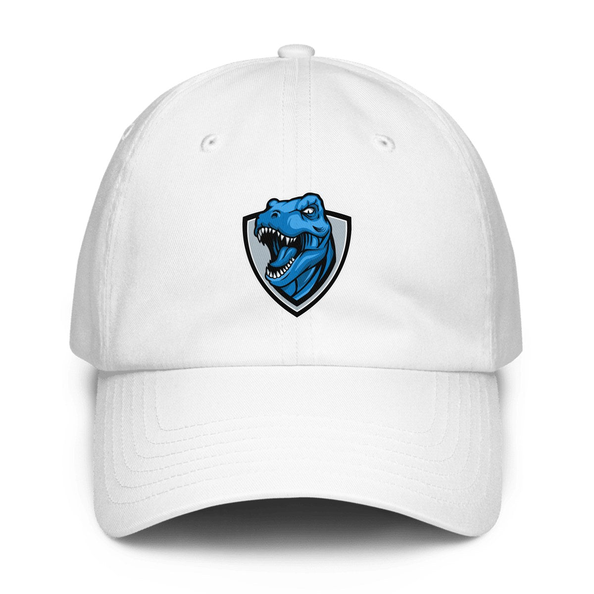 Design 2 – White