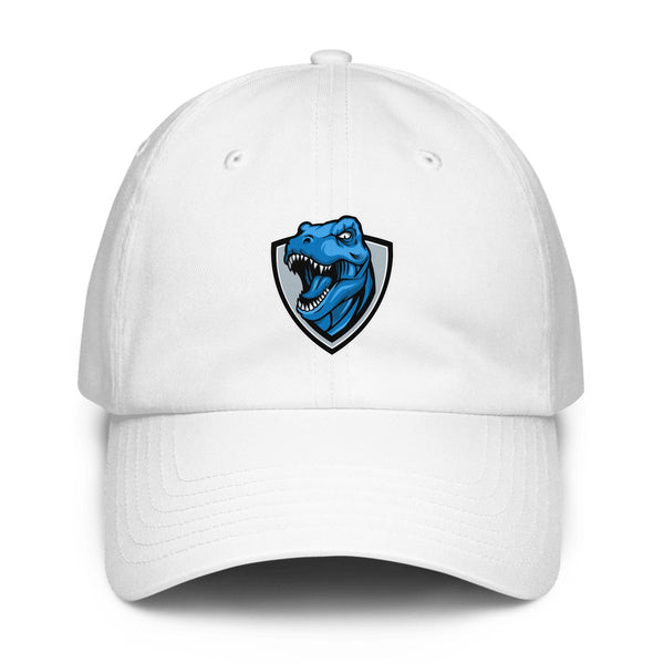 Design 2 – White