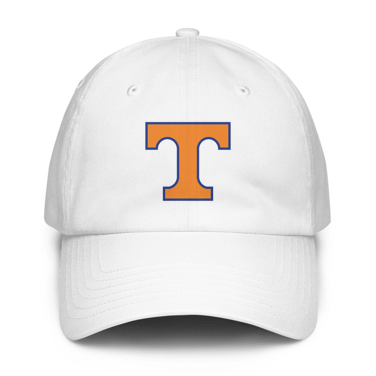 Design 2 – White