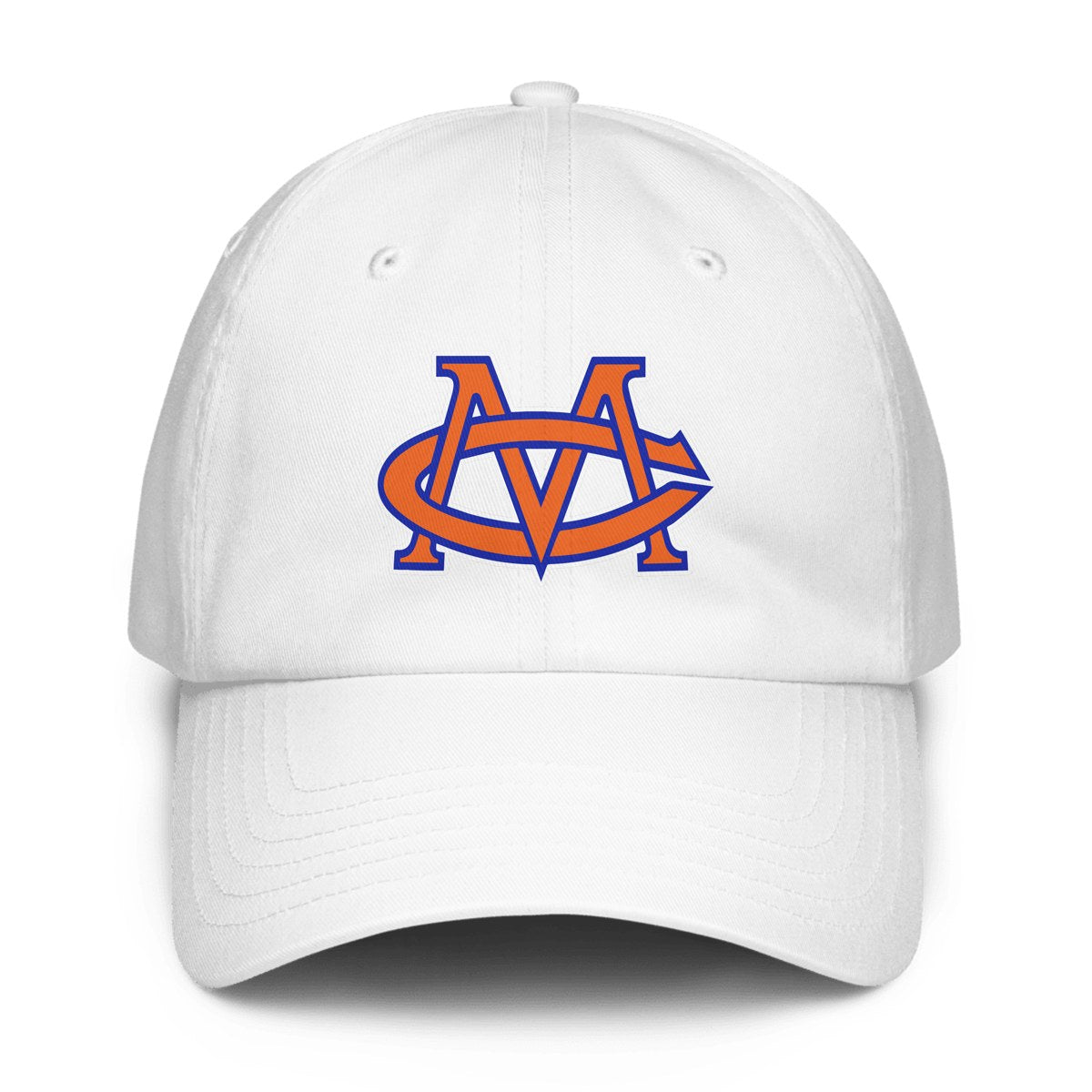 Design 2 – White
