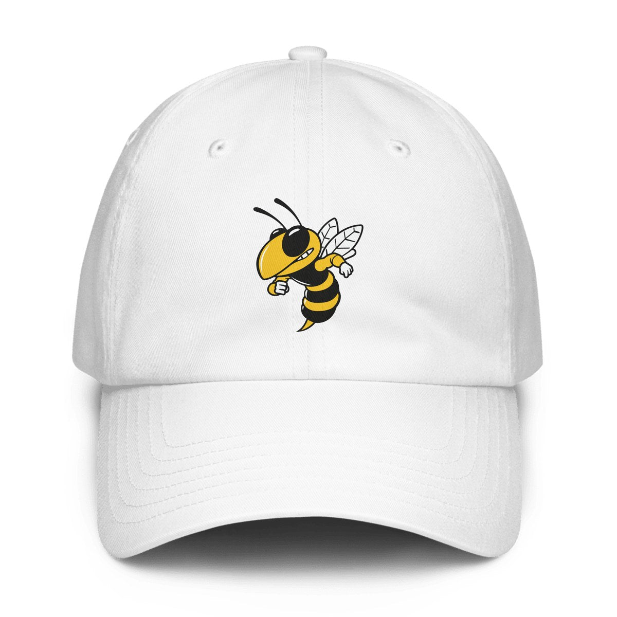 Design 2 – White