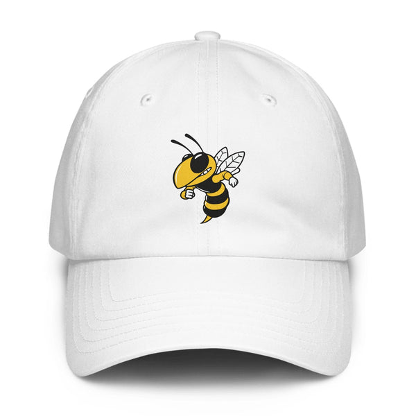 Design 2 – White