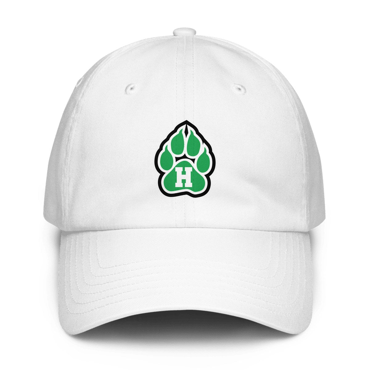 Design 2 – White