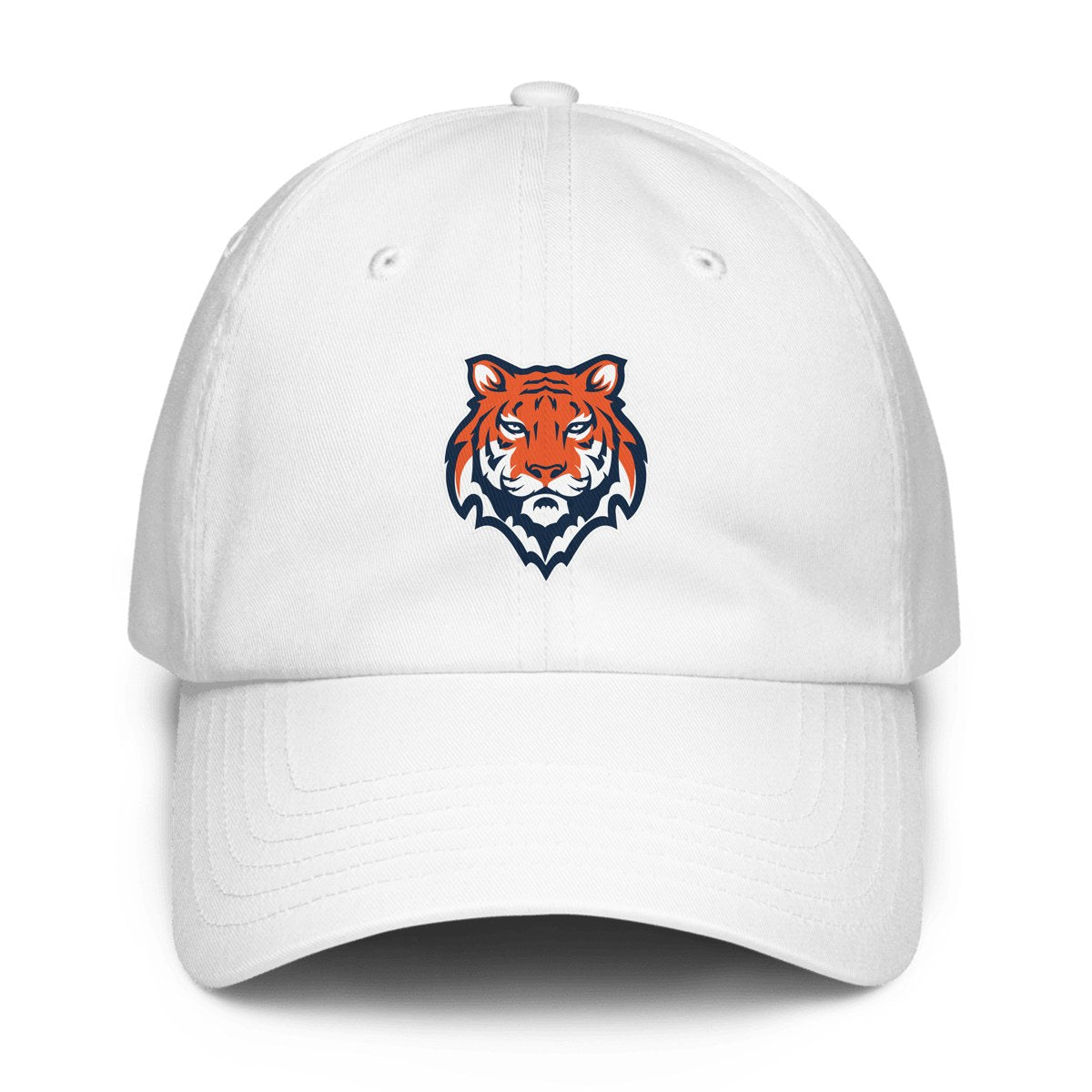 Design 2 – White