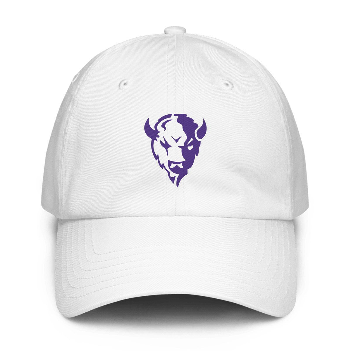 Design 2 – White