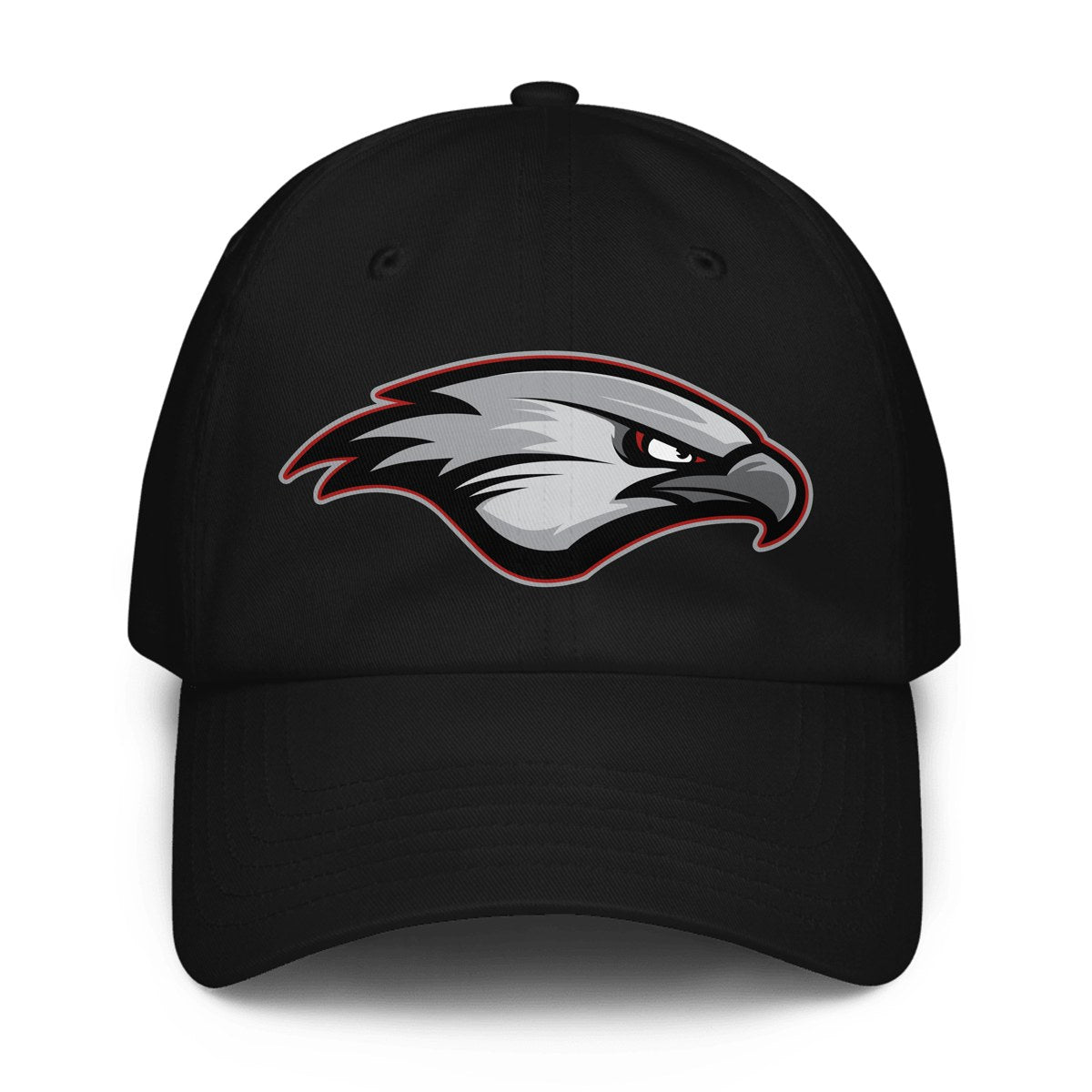 Design 3 – Black