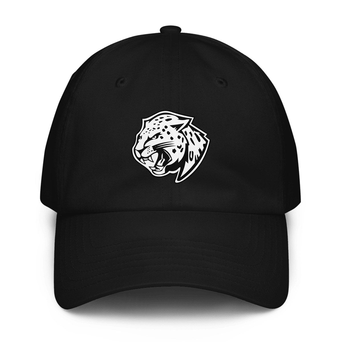 Design 3 – Black