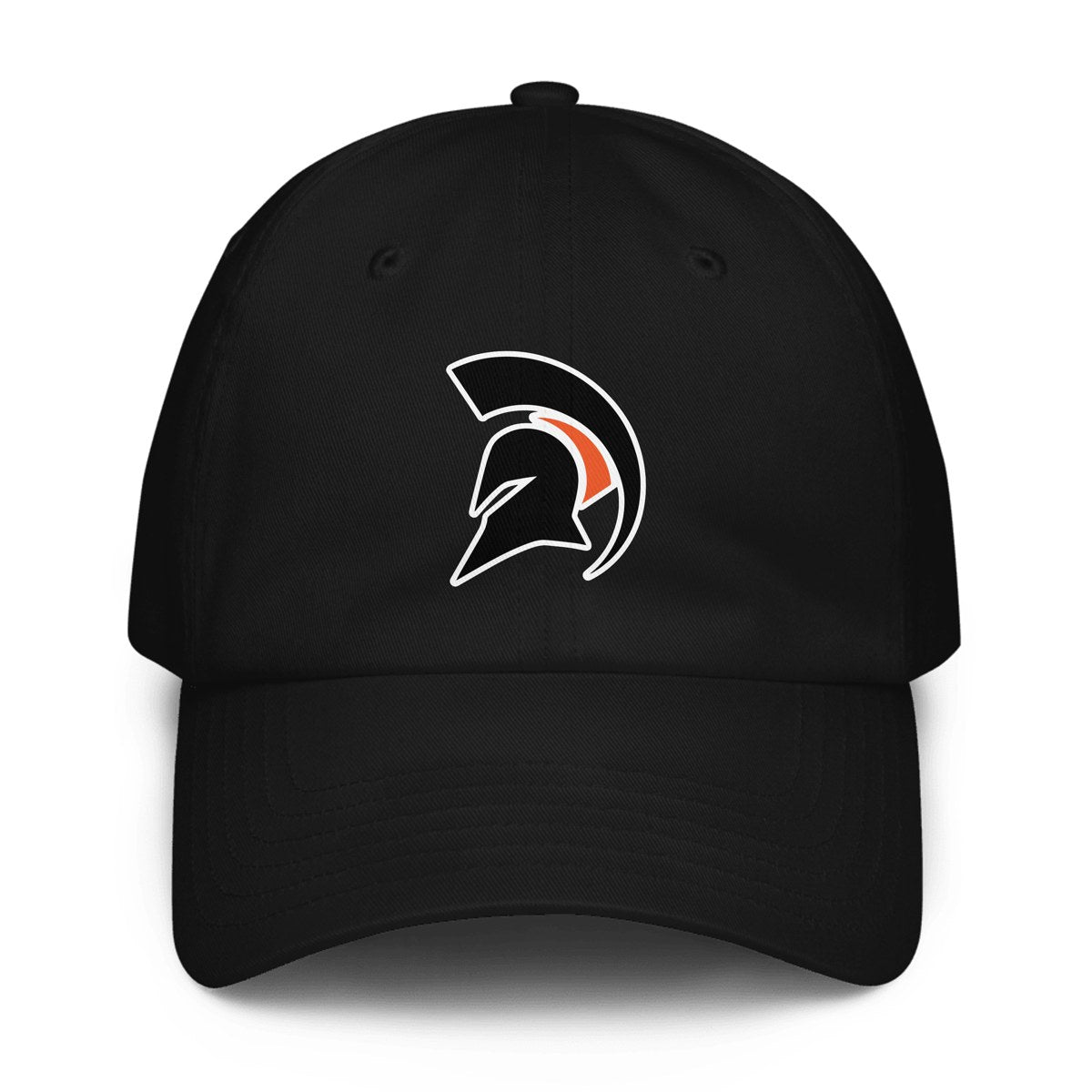 Design 3 – Black