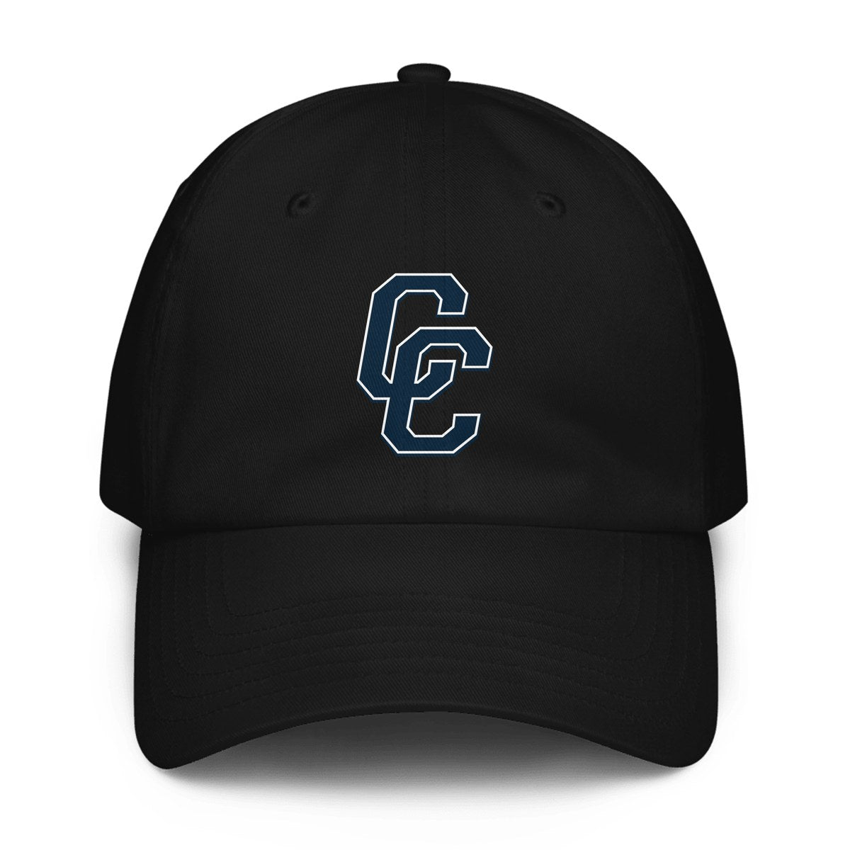 Design 3 – Black