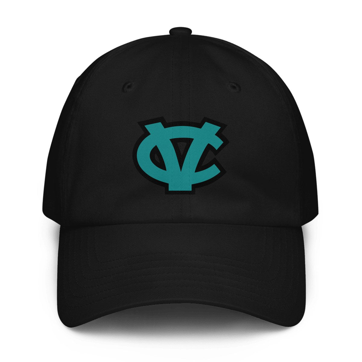 Design 3 – Black