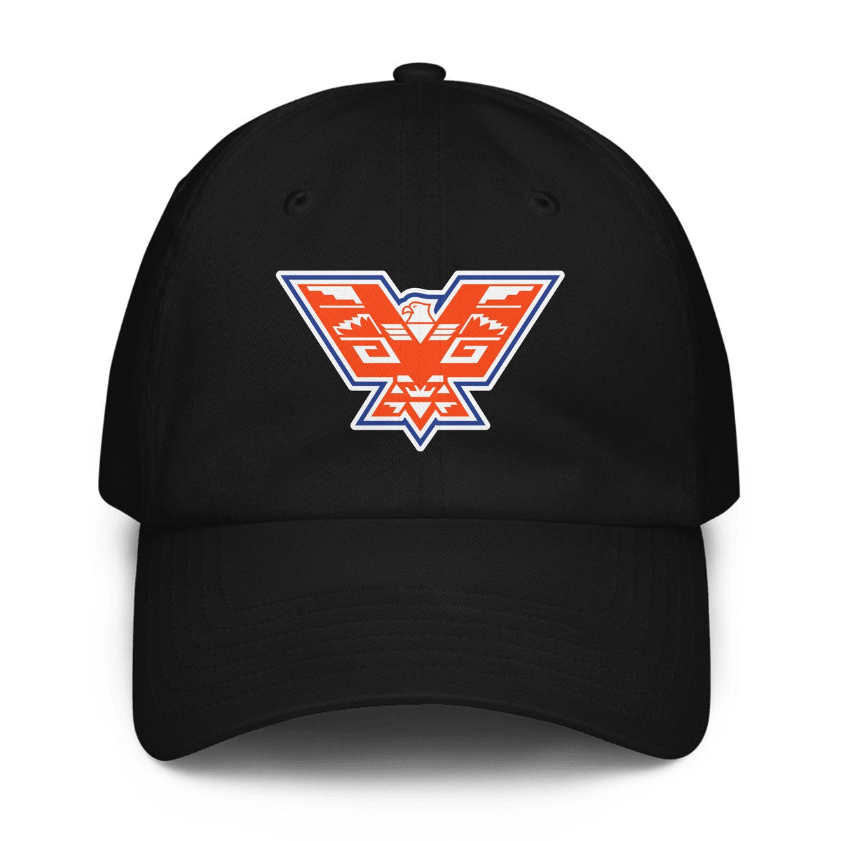 Design 3 – Black