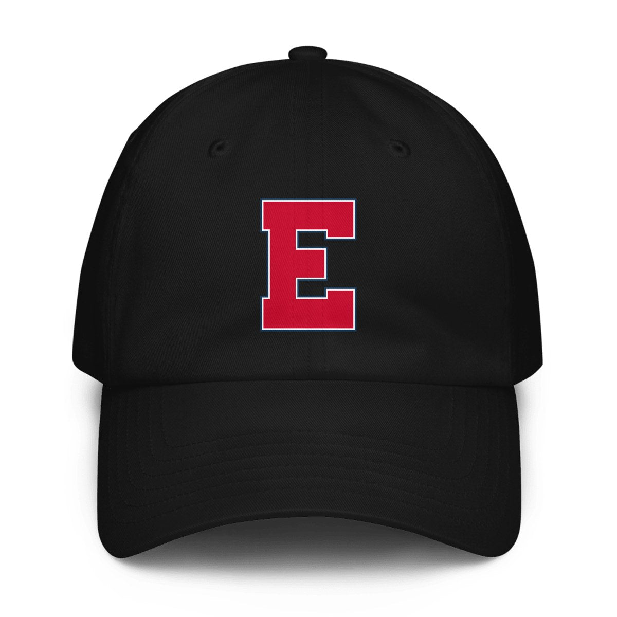 Design 3 – Black