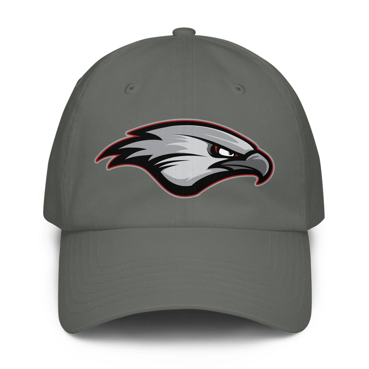 Design 3 – Grey