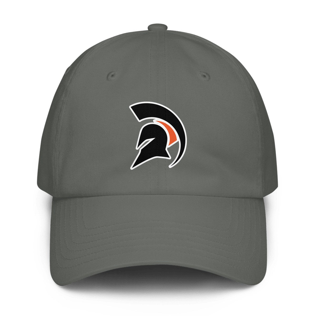Design 3 – Grey