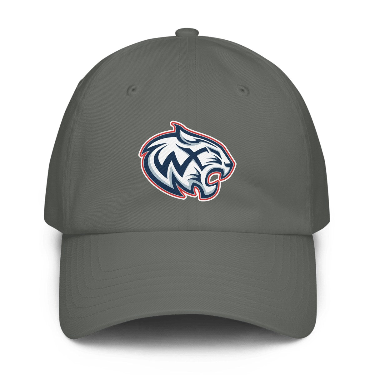 Design 3 – Grey