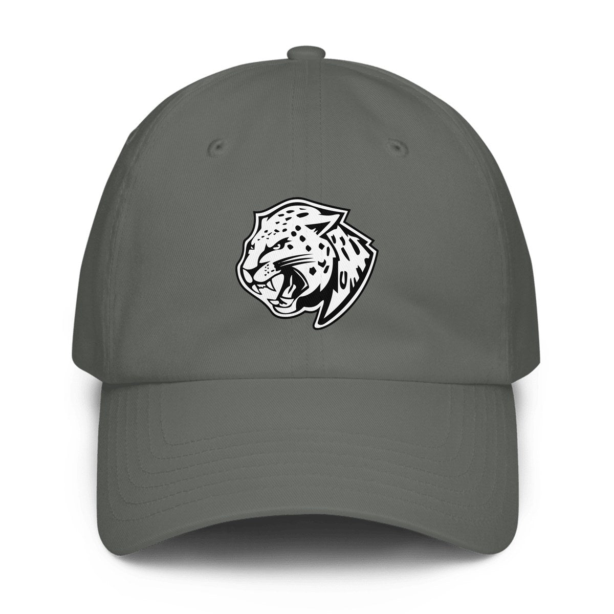 Design 3 – Grey