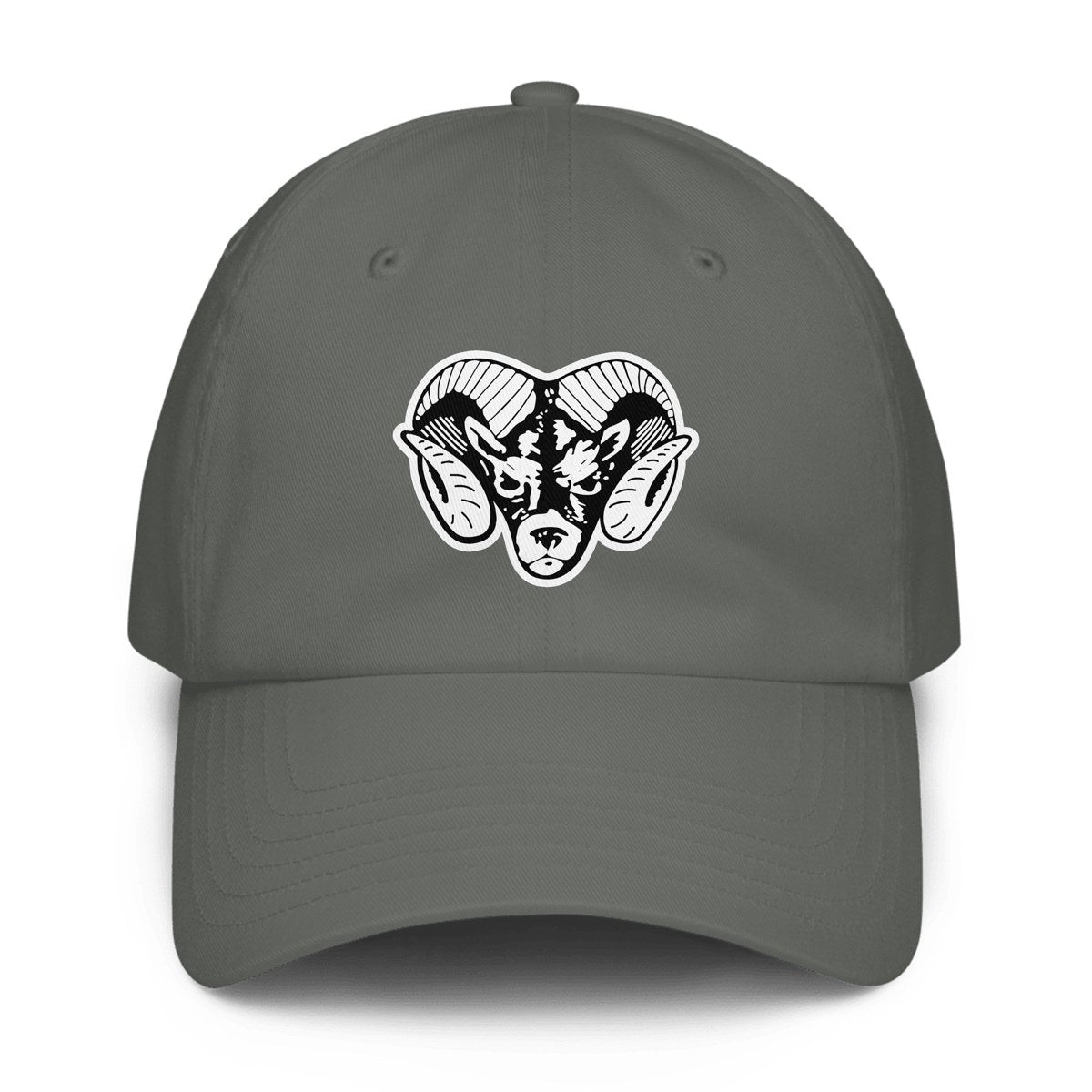 Design 3 – Grey