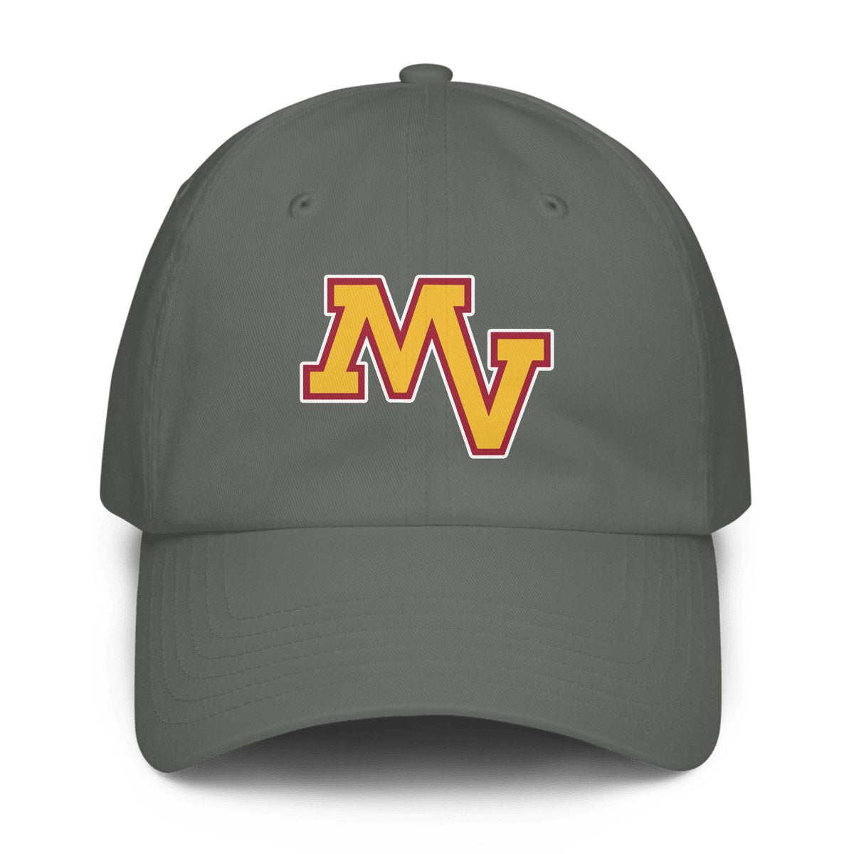 Design 3 – Grey