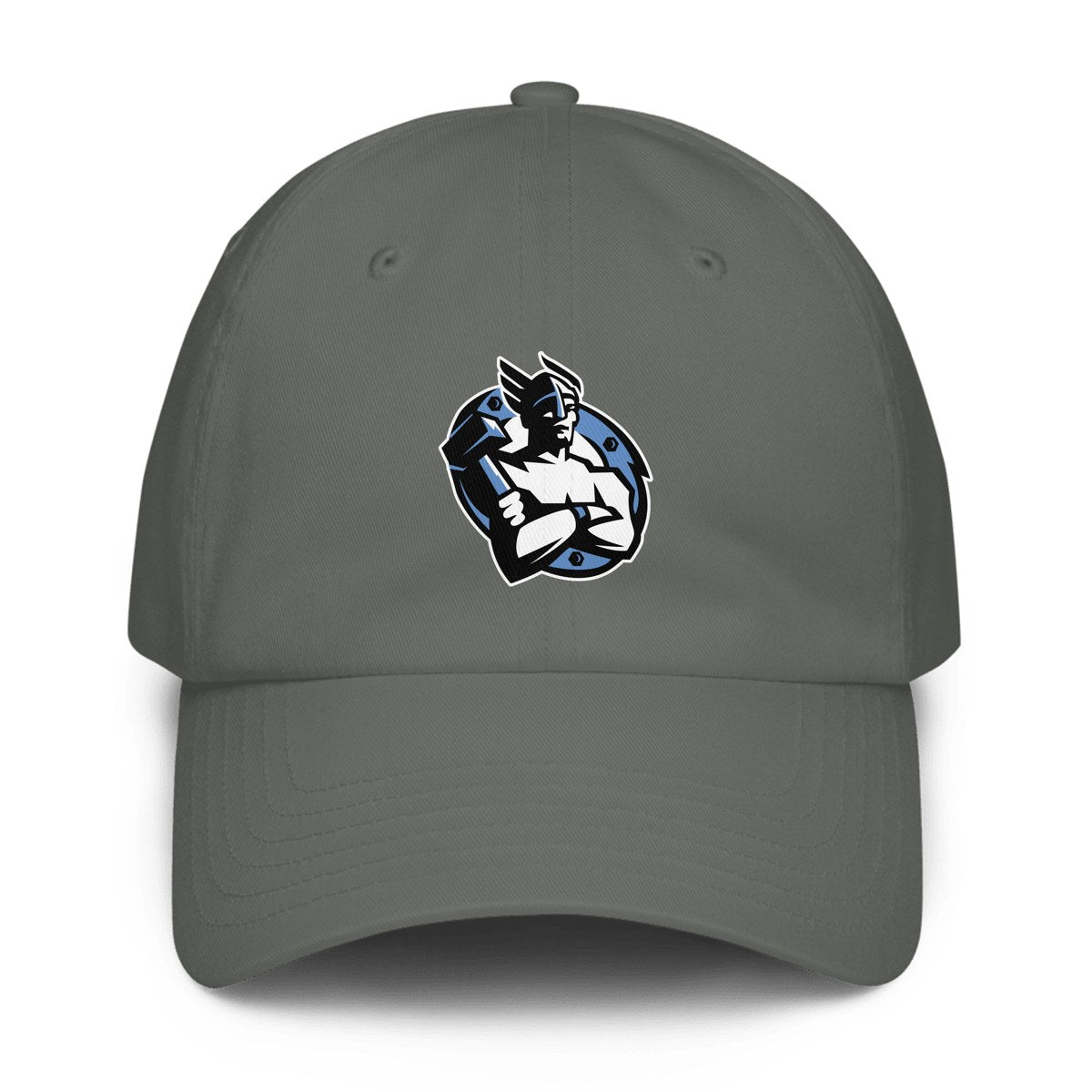 Design 3 – Grey
